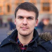 Отзыв от Игорь - DTV виза