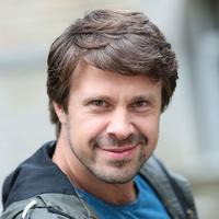 Отзыв от Валентин - Виза Destination Thailand