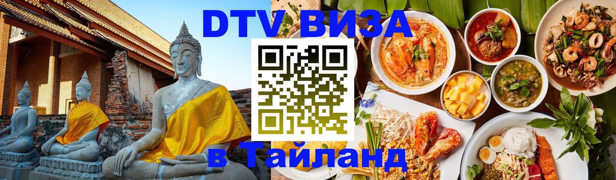 Сколько стоит DTV виза — актуальные цены, оформление даже без документов - 19.11.2025 